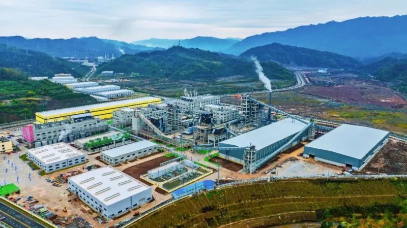 微信圖片_20250520103911