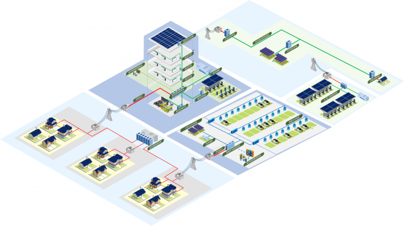 微信圖片_20250523092222