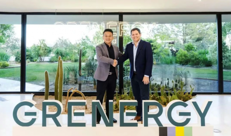 微信圖片_20250523092231