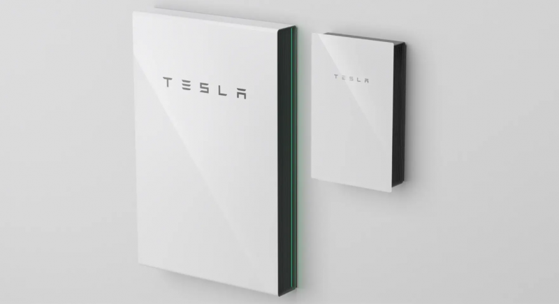 微信圖片_20250523092247