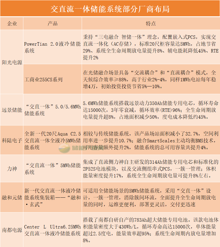 微信圖片_20250523092254