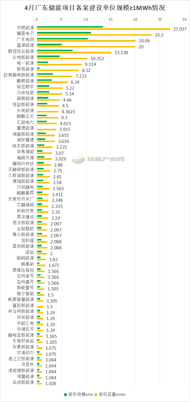 微信圖片_20250526102658