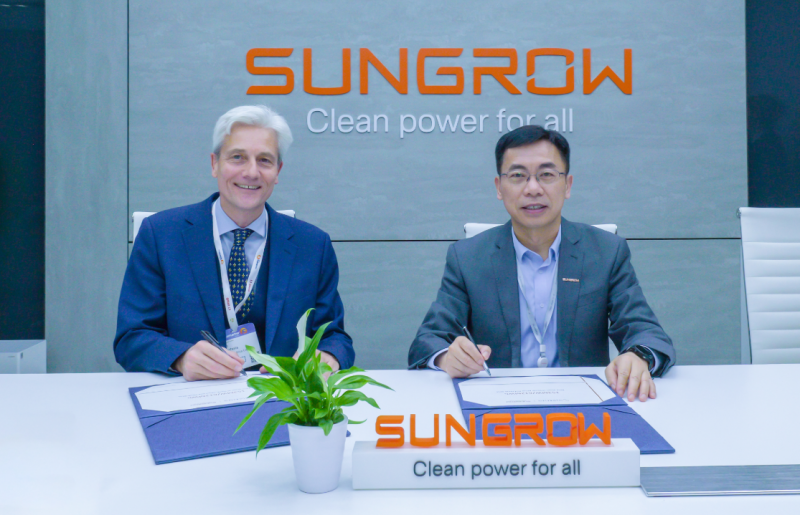 微信圖片_20250528103423