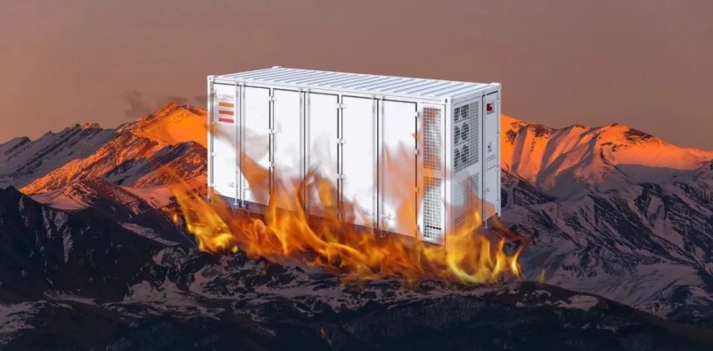 微信圖片_20250609103945