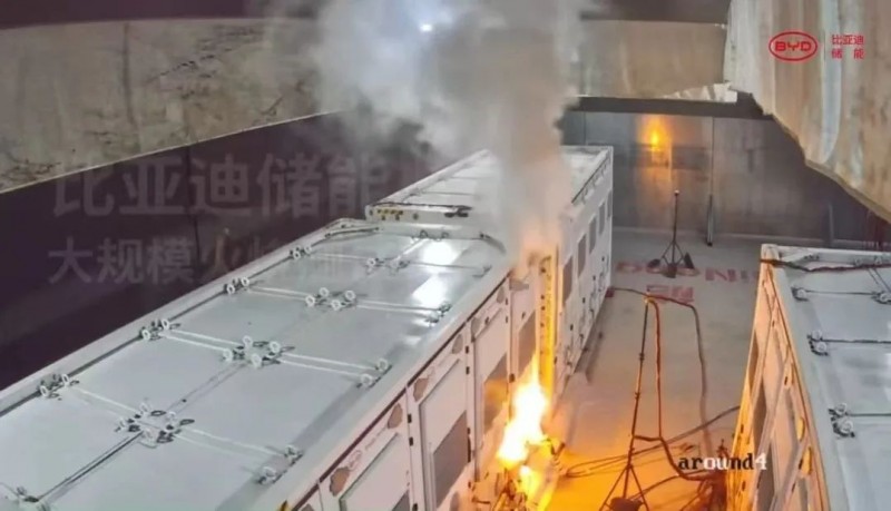 微信圖片_20250609104014