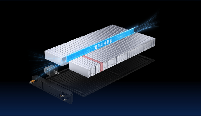 微信圖片_20250609104959