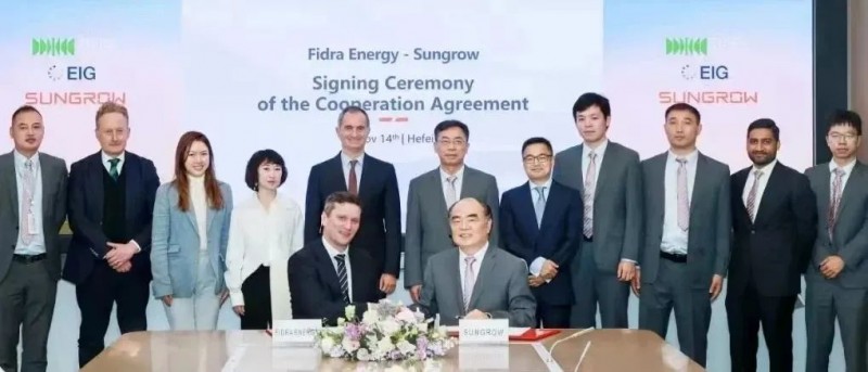 微信圖片_20250609105012