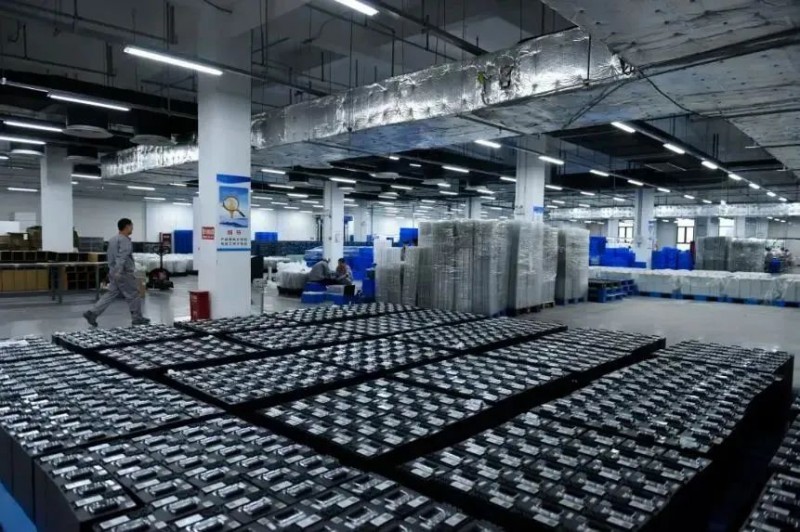 微信圖片_20250610111854