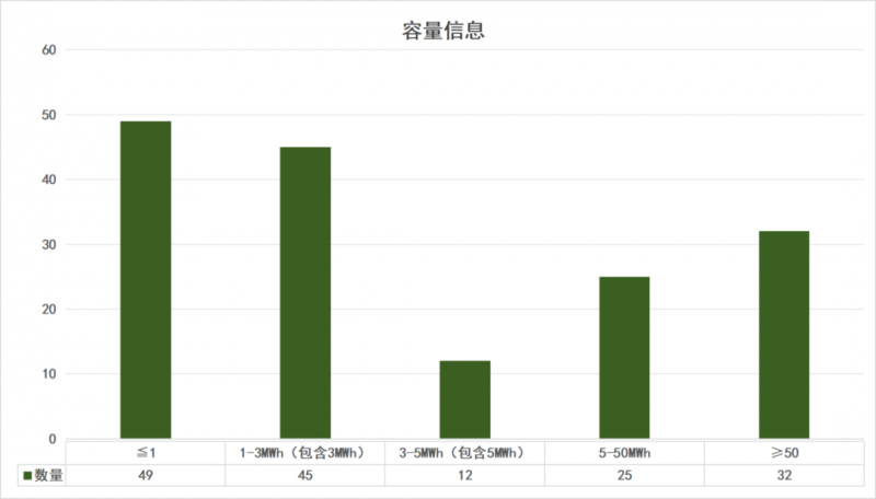 微信圖片_20250611140608