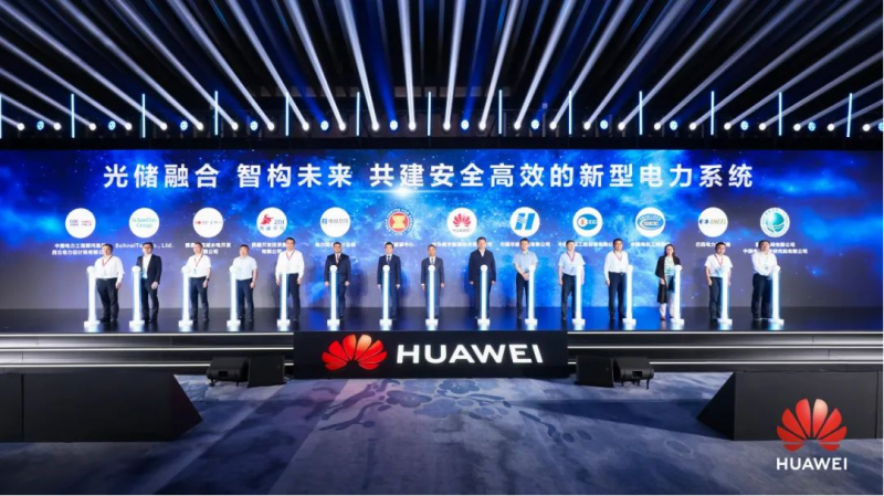 微信圖片_20250612144250