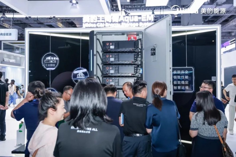 微信圖片_20250613103925