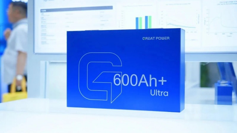 微信圖片_20250616112206