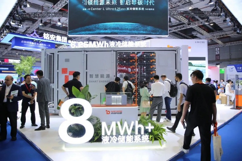 微信圖片_20250616112442