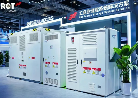 微信圖片_20250616112910