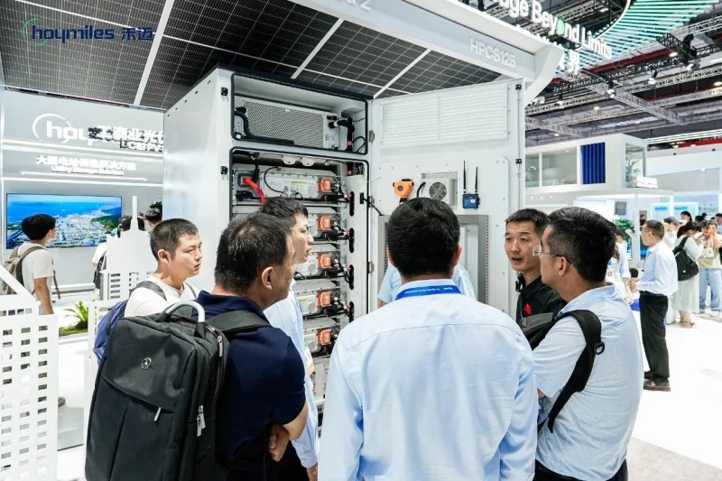 微信圖片_20250616113501