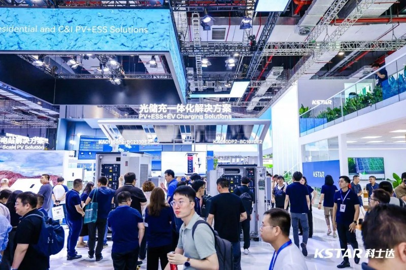 微信圖片_20250616113653