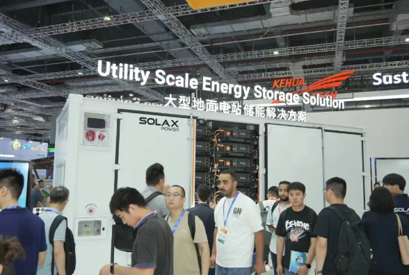 微信圖片_20250616114230