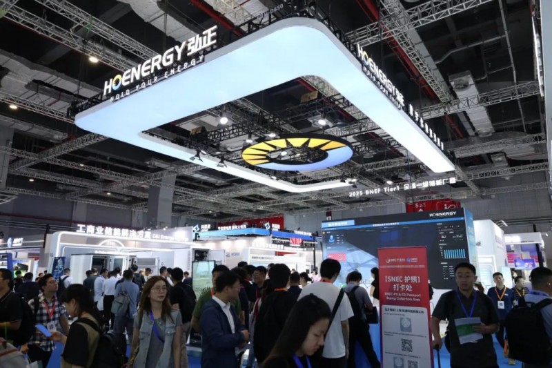 微信圖片_20250616133541