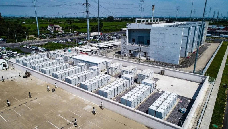 微信圖片_20250620095206