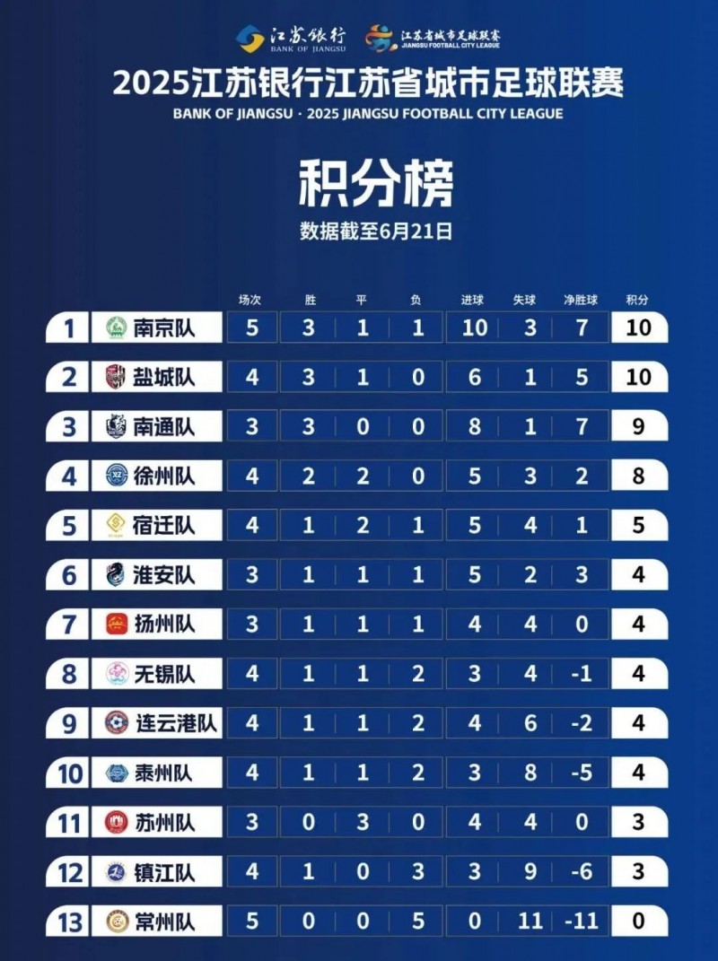 微信圖片_20250624144435