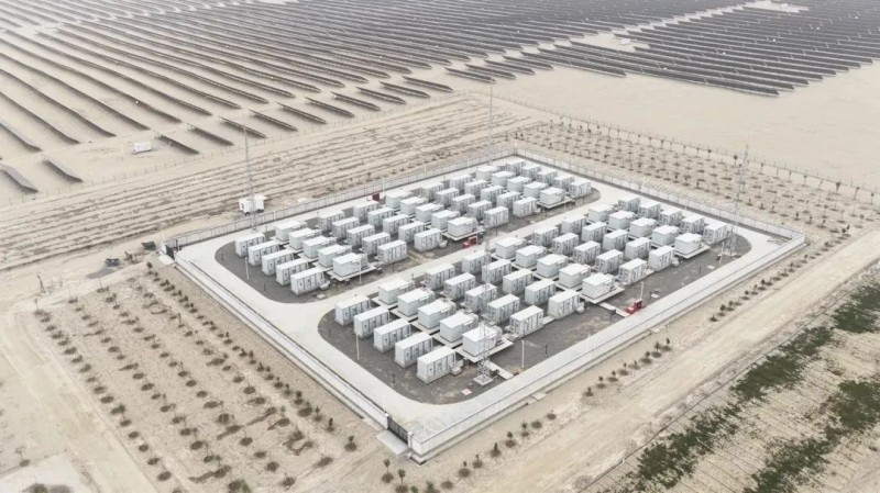 微信圖片_20250724094106