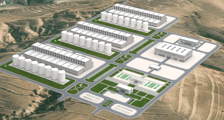 微信圖片_20250724094132