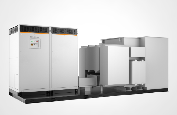 微信圖片_20250728112510