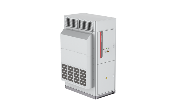 微信圖片_20250728112516