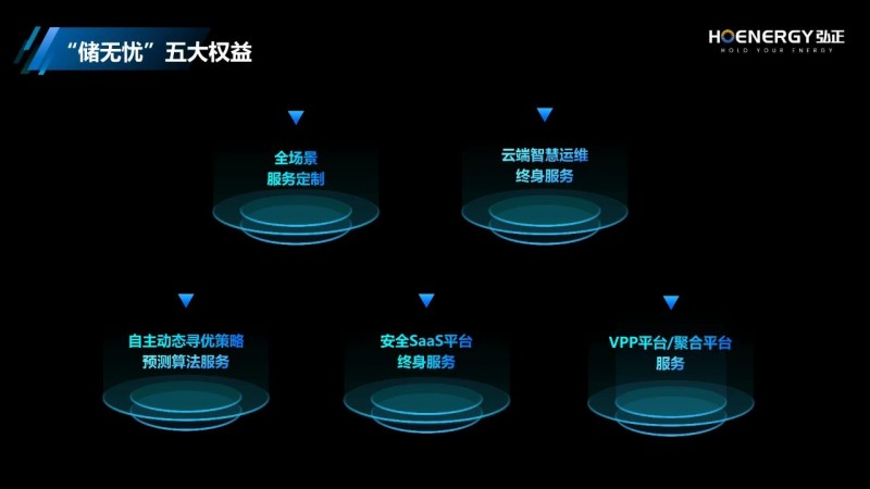 微信圖片_20250731134654