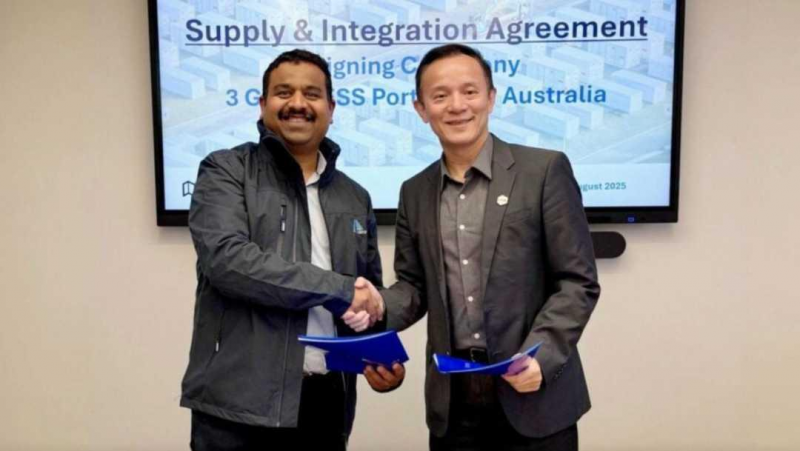 微信圖片_2025-09-28_153055_516