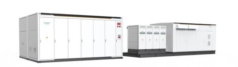 微信圖片_2025-10-23_135440_424