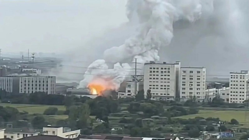 微信圖片_2025-10-27_150909_217