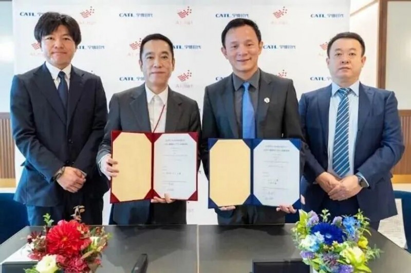 微信圖片_2025-11-27_172046_366