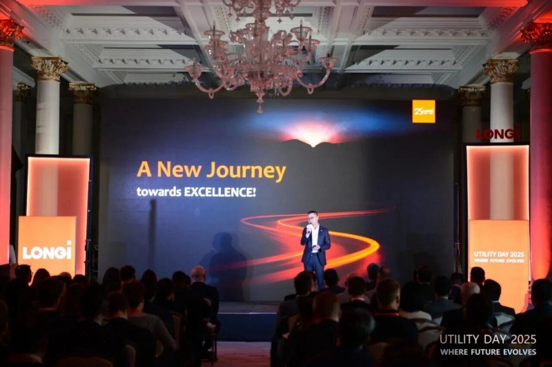 微信圖片_2025-11-27_172336_534