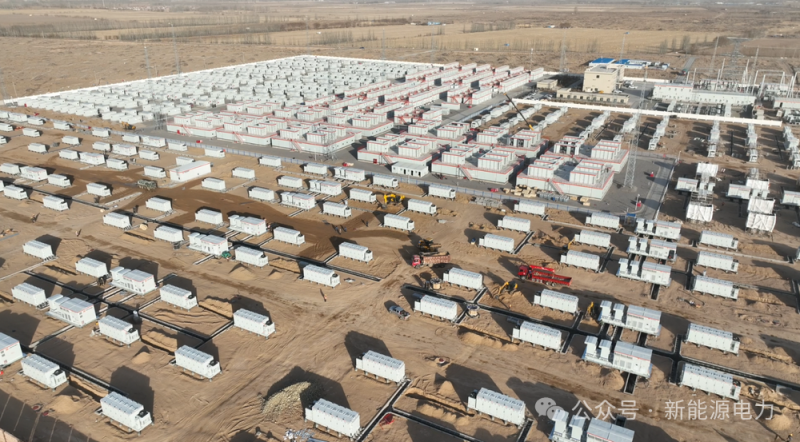 微信圖片_2025-12-16_093306_859