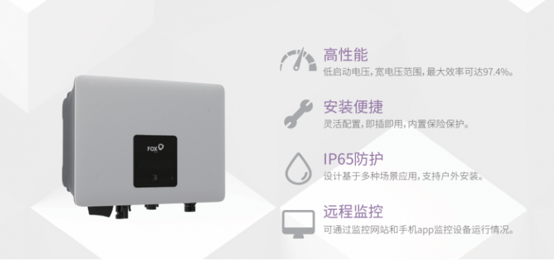 微信圖片_2025-12-17_094807_305